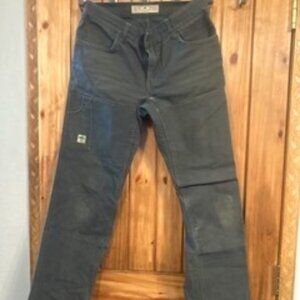 Arborwear Work Pant - Size 6 x 32L